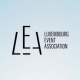 Fédération coordonnant le secteur de l'événementiel au Luxembourg.