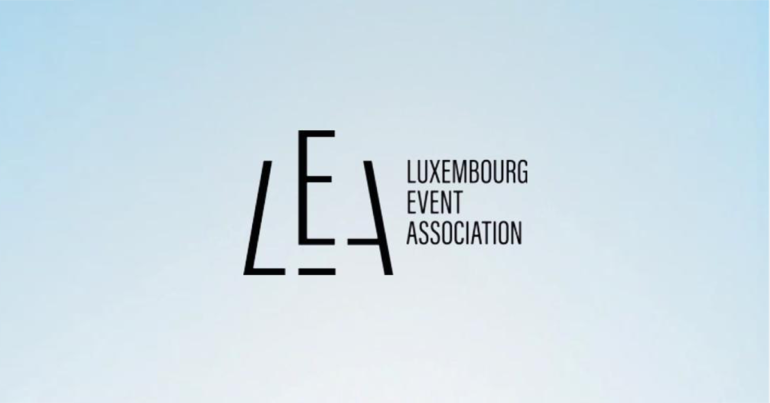 Fédération coordonnant le secteur de l'événementiel au Luxembourg.