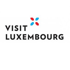Informations utile sur le secteur de l'événementiel au Luxembourg.