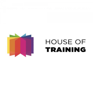 hous_of_training