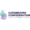Logo Luxembourg Confederation_800x800 carré